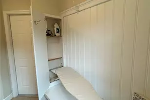 33604 Picciola Dr, Fruitland Park, FL 34731 - Photo 18