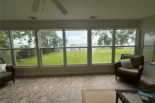 33604 Picciola Dr, Fruitland Park, FL 34731 - Photo 8