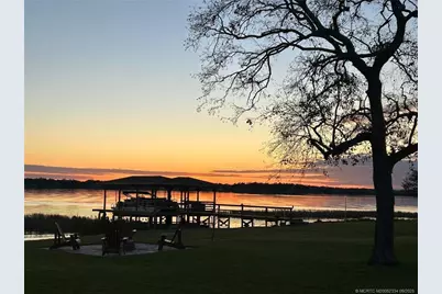 33604 Picciola Drive, Fruitland Park, FL 34731 - Photo 2