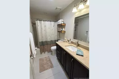 33604 Picciola Drive, Fruitland Park, FL 34731 - Photo 16