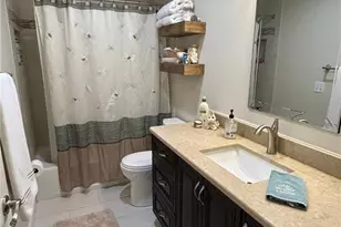 33604 Picciola Dr, Fruitland Park, FL 34731 - Photo 16