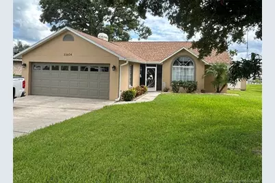 33604 Picciola Drive, Fruitland Park, FL 34731 - Photo 4