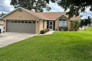 33604 Picciola Dr, Fruitland Park, FL 34731 - Photo 4