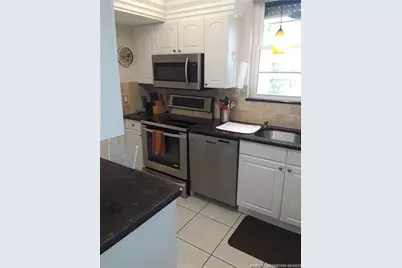 3482 NE Causeway Boulevard #401, Jensen Beach, FL 34957 - Photo 4