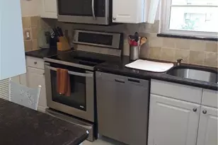 3482 NE Causeway Blvd, Jensen Beach, FL 34957 - Photo 4