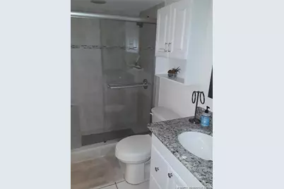 3482 NE Causeway Boulevard #401, Jensen Beach, FL 34957 - Photo 6