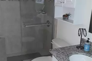 3482 NE Causeway Blvd, Jensen Beach, FL 34957 - Photo 6