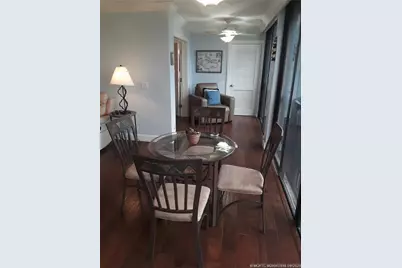 3482 NE Causeway Boulevard #401, Jensen Beach, FL 34957 - Photo 2