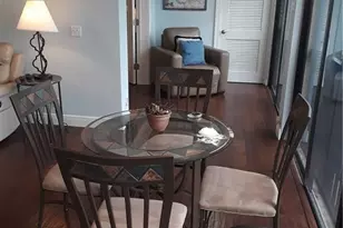 3482 NE Causeway Blvd, Jensen Beach, FL 34957 - Photo 2