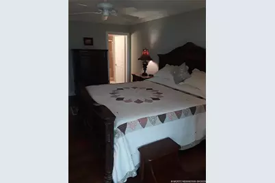 3482 NE Causeway Boulevard #401, Jensen Beach, FL 34957 - Photo 8