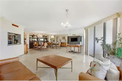 [Address not provided], Jensen Beach, FL 34957 - Photo 28