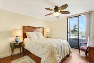 [Address not provided], Jensen Beach, FL 34957 - Photo 16