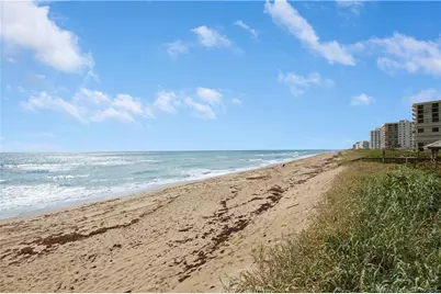 [Address not provided], Jensen Beach, FL 34957 - Photo 12