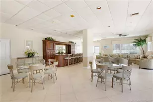 [Address not provided], Jensen Beach, FL 34957 - Photo 32