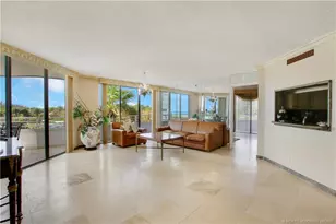 [Address not provided], Jensen Beach, FL 34957 - Photo 22