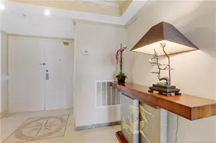 [Address not provided], Jensen Beach, FL 34957 - Photo 24