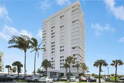 [Address not provided], Jensen Beach, FL 34957 - Photo 30