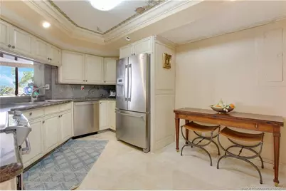 [Address not provided], Jensen Beach, FL 34957 - Photo 14