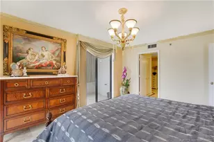 [Address not provided], Jensen Beach, FL 34957 - Photo 8