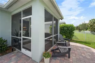 12480 SW Myrtle Oak Dr, Port Saint Lucie, FL 34987 - Photo 30