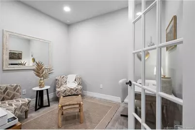 12480 SW Myrtle Oak Drive, Port Saint Lucie, FL 34987 - Photo 6