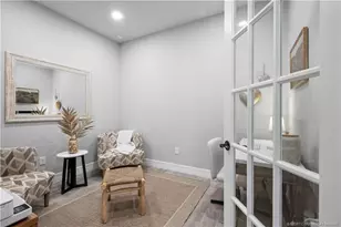 12480 SW Myrtle Oak Dr, Port Saint Lucie, FL 34987 - Photo 6