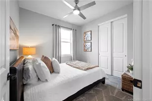 12480 SW Myrtle Oak Dr, Port Saint Lucie, FL 34987 - Photo 10