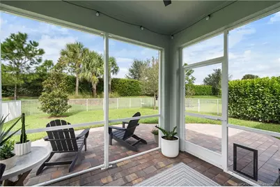 12480 SW Myrtle Oak Drive, Port Saint Lucie, FL 34987 - Photo 32