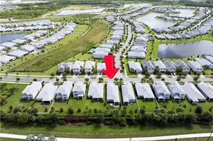 12480 SW Myrtle Oak Dr, Port Saint Lucie, FL 34987 - Photo 36