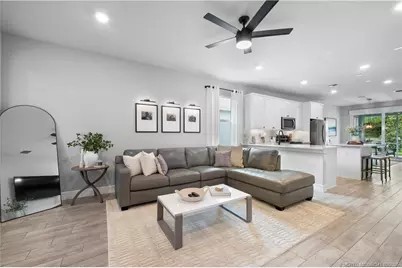 12480 SW Myrtle Oak Drive, Port Saint Lucie, FL 34987 - Photo 14