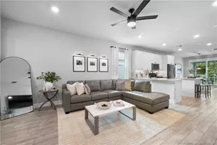 12480 SW Myrtle Oak Dr, Port Saint Lucie, FL 34987 - Photo 14