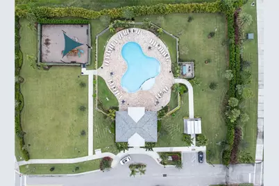 12480 SW Myrtle Oak Drive, Port Saint Lucie, FL 34987 - Photo 40