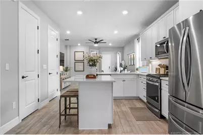 12480 SW Myrtle Oak Drive, Port Saint Lucie, FL 34987 - Photo 18