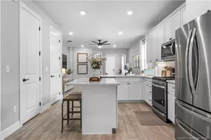 12480 SW Myrtle Oak Dr, Port Saint Lucie, FL 34987 - Photo 18