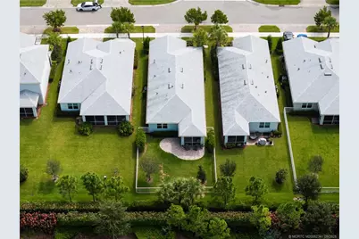 12480 SW Myrtle Oak Drive, Port Saint Lucie, FL 34987 - Photo 38