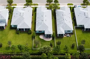 12480 SW Myrtle Oak Dr, Port Saint Lucie, FL 34987 - Photo 38