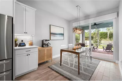 12480 SW Myrtle Oak Drive, Port Saint Lucie, FL 34987 - Photo 20