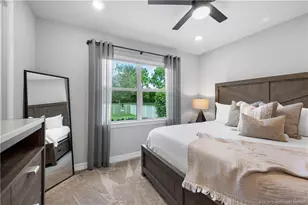 12480 SW Myrtle Oak Dr, Port Saint Lucie, FL 34987 - Photo 22