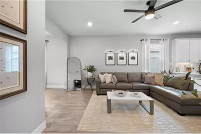 12480 SW Myrtle Oak Drive, Port Saint Lucie, FL 34987 - Photo 8