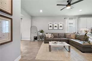 12480 SW Myrtle Oak Dr, Port Saint Lucie, FL 34987 - Photo 8