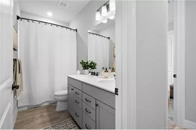 12480 SW Myrtle Oak Drive, Port Saint Lucie, FL 34987 - Photo 12