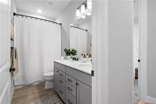 12480 SW Myrtle Oak Dr, Port Saint Lucie, FL 34987 - Photo 12