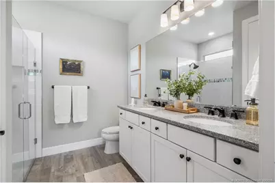 12480 SW Myrtle Oak Drive, Port Saint Lucie, FL 34987 - Photo 26