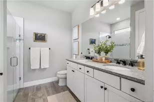 12480 SW Myrtle Oak Dr, Port Saint Lucie, FL 34987 - Photo 26