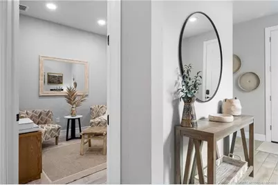 12480 SW Myrtle Oak Drive, Port Saint Lucie, FL 34987 - Photo 4