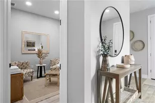 12480 SW Myrtle Oak Dr, Port Saint Lucie, FL 34987 - Photo 4