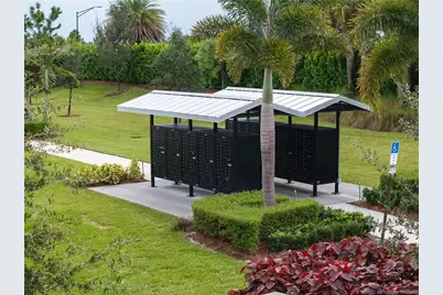 12480 SW Myrtle Oak Drive, Port Saint Lucie, FL 34987 - Photo 42