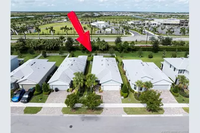 12480 SW Myrtle Oak Drive, Port Saint Lucie, FL 34987 - Photo 34