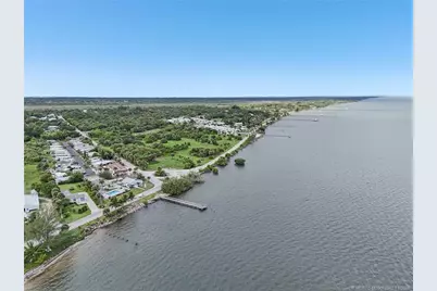 4756 NE Blue Heron Lane, Jensen Beach, FL 34957 - Photo 2