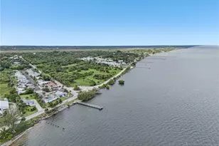 4756 NE Blue Heron Ln, Jensen Beach, FL 34957 - Photo 2